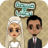 icon maw3id 11.7