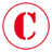 icon Mobile C 2.5.2