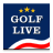icon Live Golf Scores 4.0