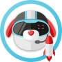 icon Dr. Booster