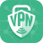 icon VPN 4.5