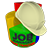 icon Job Manager Time Tracker 2.04.001