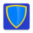 icon Baboon Antivirus 1.4.6.3