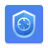 icon asecurity.phone.junk.cleaner.antivirus 2.1.2