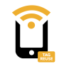 icon Trigger: Tag Reuse Plugin