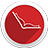 icon My Reading 4.4.2