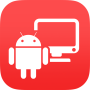 icon Forensic Connector