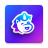 icon Klassly 7.0.4a