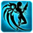icon Syrinscape Sci-Fi Player 1.3.7-20180730