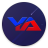 icon YA VPN 3.0.3