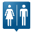 icon Bathroom Scout 1.2.39