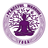 icon PW Yoga 4.2.2