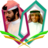 icon Murottal Thaha AlJunayd 2.1