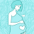 icon comnew.womenperiodtrackerapp.newperiodappwomen 3.4