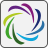 icon Transcorp 5.0.0