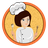 icon All Recipes Cookbook 34.0.0