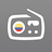 icon Radios Colombia 5.2.2