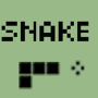 icon Snake the Original لـ Samsung Galaxy Tab 4 10.1 LTE