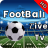 icon Football Scores 1.0.20