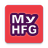 icon MyHFG IE 1.0.26