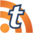 icon TTRSS-Reader 1.96.3