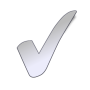 icon A+ VCE Silver