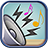 icon Siren Sounds Ringtones 2.1.2