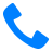 icon Call Forward Manager 4.1.7
