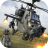 icon Clash of Panzer 4.0.2