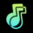 icon Weezer 2.8.0