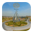 icon Bahria Town Map 1.3