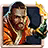 icon Convicted: Jail Break 1.20
