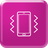 icon Vibrator Simulated 3.0.1