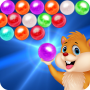 icon Farm Bubble Shooter لـ infinix Smart