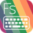 icon com.bocharov.xposed.fskeyboard 3.3.1