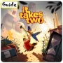 icon It Takes Two: Walkthrough لـ Inoi 6