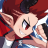 icon Devil Twins 3.6.7