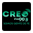 icon Creo FM 4.9