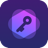 icon Share VPN 1.0.5