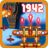icon 1942 4.06