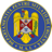 icon DSU 1.3.1
