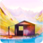 icon com.heavyraid.vacationdiscount 1.2.2
