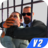 icon CIA Secret Agent Escape Story V2 1.0.3