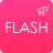 icon Flash 3.32.0