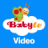 icon BabyTV Video 6.3.2