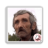 icon Rafonix Soundboard 2.1