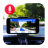 icon Voice GPS Navigation 2.0