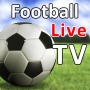 icon Football Live Score