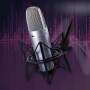 icon MyOnlineRadio