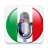 icon Radio Italiane 4.5.3